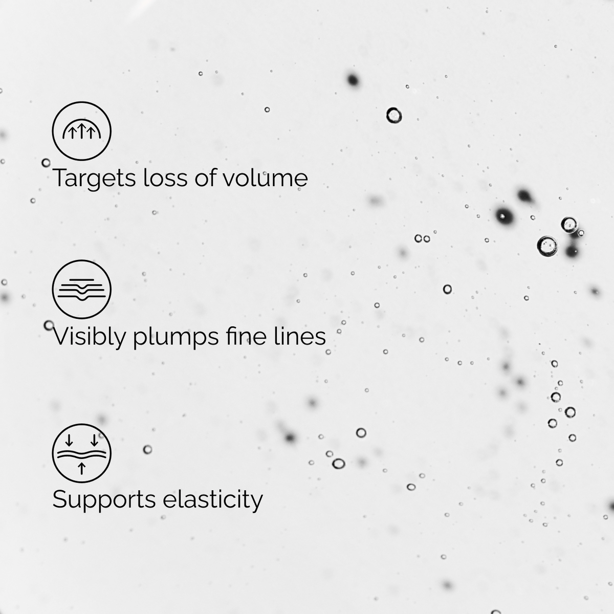 volufiline-92-pal-isoleucine-1-q6 ord-volufiline-92-pal-isoleucine-key-benefits-graphic.png