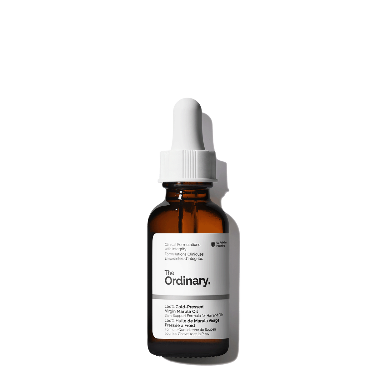 100-cold-pressed-virgin-marula-oil-t3 rdn-100pct-cold-pressed-virgin-marula-oil-30ml.png