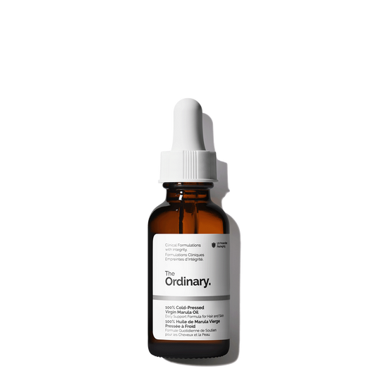 100-cold-pressed-virgin-marula-oil-t3 rdn-100pct-cold-pressed-virgin-marula-oil-30ml.png