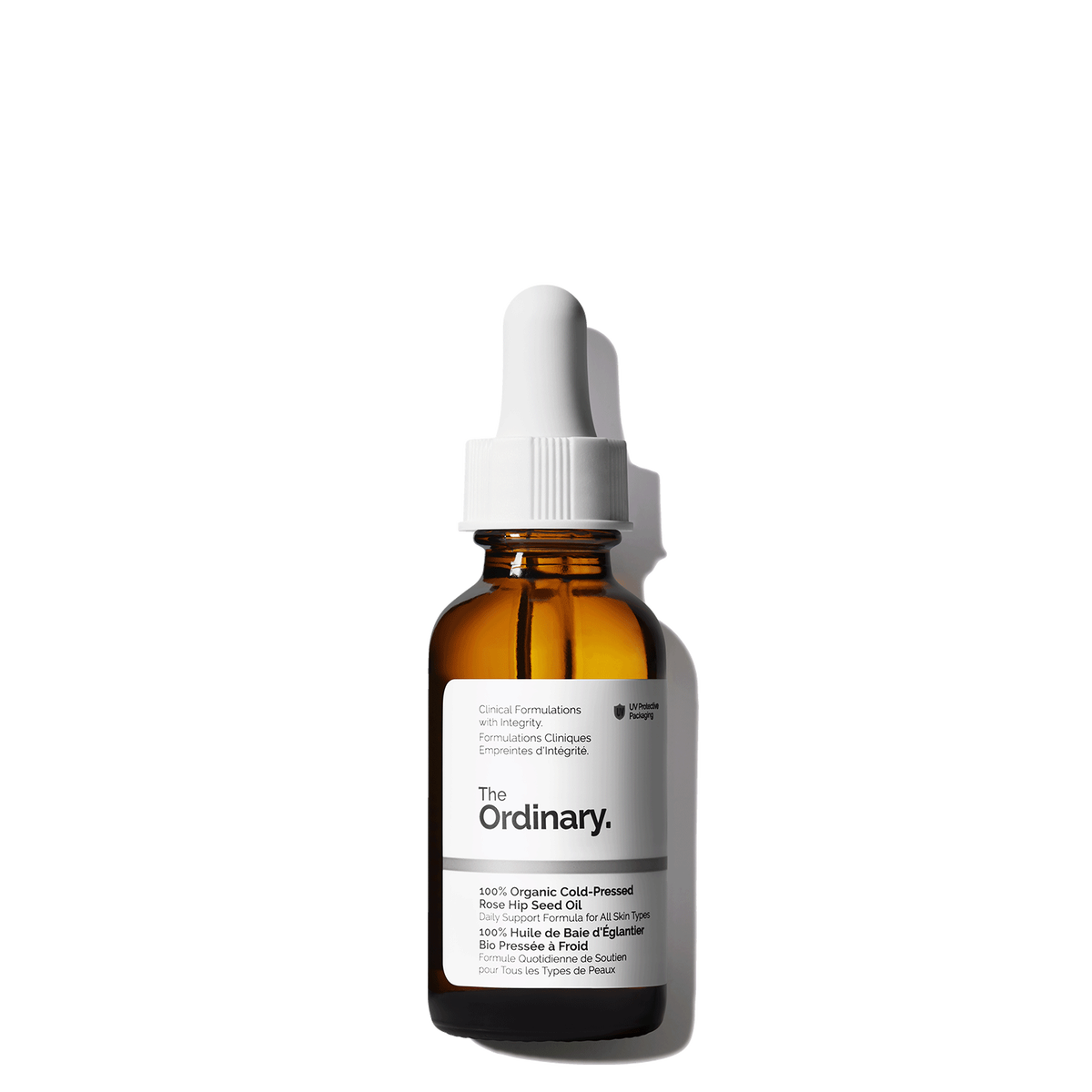 100-organic-cold-pressed-rose-hip-seed-oil-r2 rdn-100pct-organic-cold-pressed-rose-hip-seed-oil-30ml.png