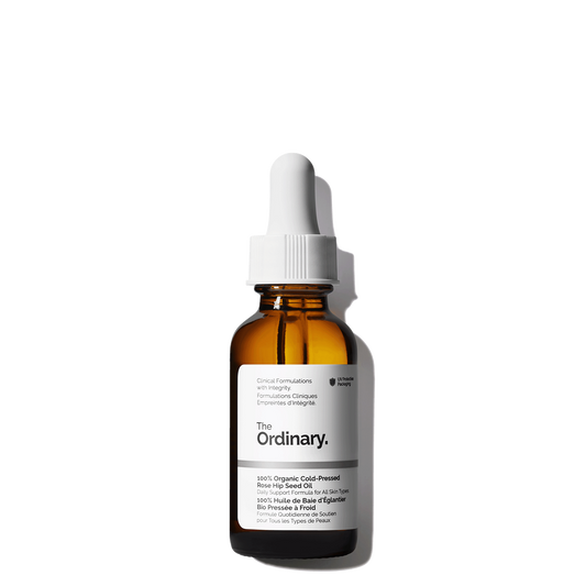 100-organic-cold-pressed-rose-hip-seed-oil-r2 rdn-100pct-organic-cold-pressed-rose-hip-seed-oil-30ml.png