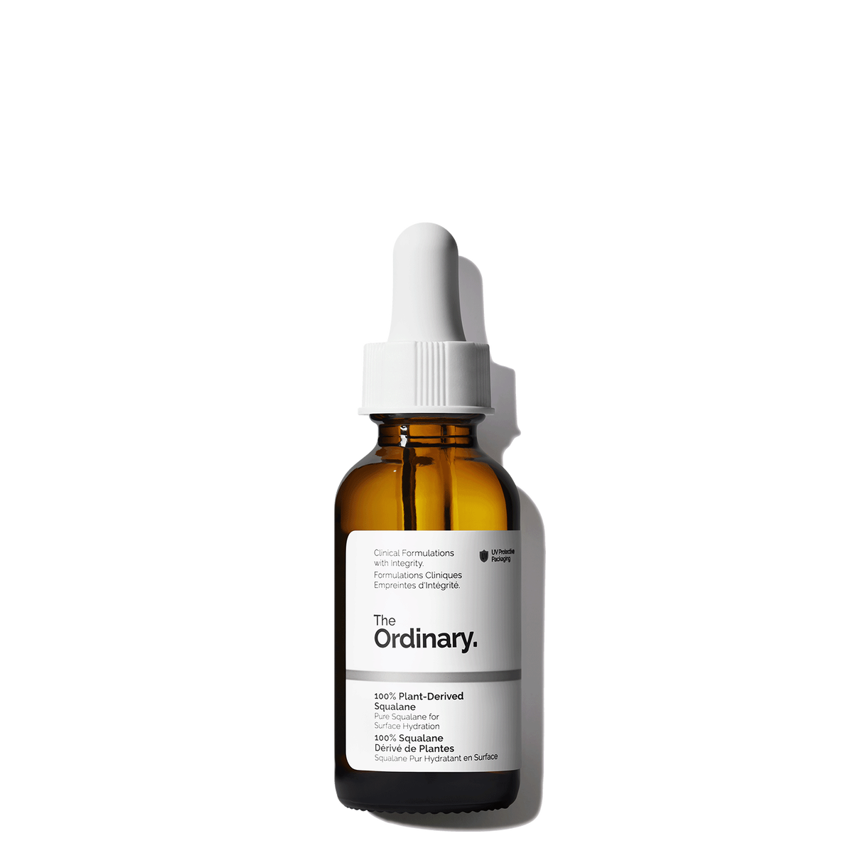100-plant-derived-squalane-r6 rdn-100pct-plant-derived-squalane-30ml.png