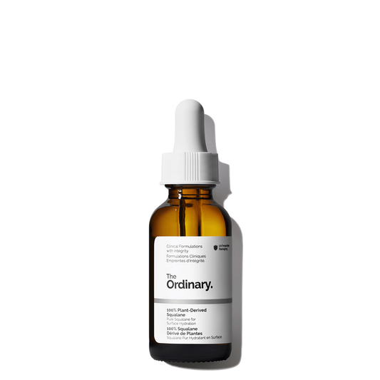 100-plant-derived-squalane-r6 rdn-100pct-plant-derived-squalane-30ml.png