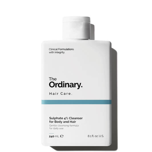 sulphate-4-cleanser-for-body-and-hair-l0 rdn-4pct-sulphate-cleanser-for-body-and-hair-240ml.png