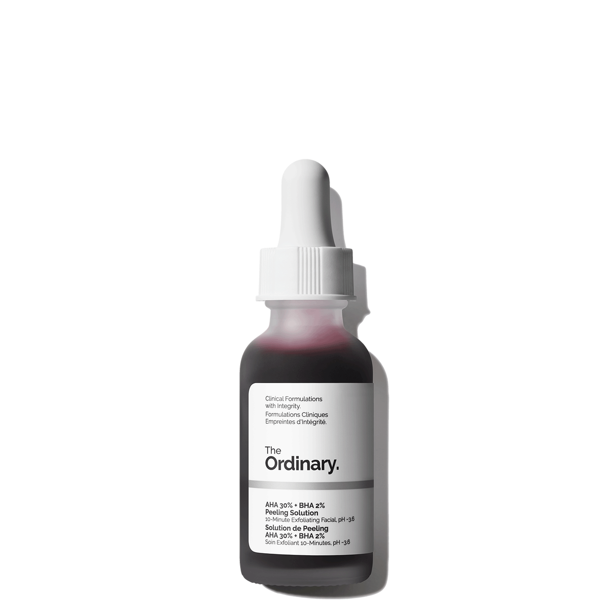 aha-30-bha-2-peeling-solution-o8 rdn-aha-30pct-bha-2pct-peeling-solution-30ml.png