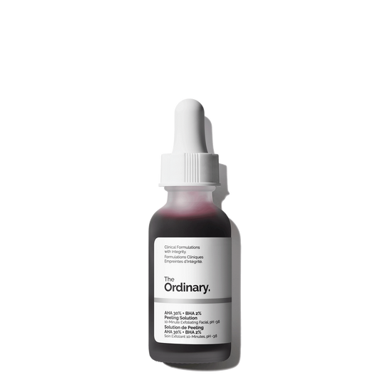 aha-30-bha-2-peeling-solution-o8 rdn-aha-30pct-bha-2pct-peeling-solution-30ml.png