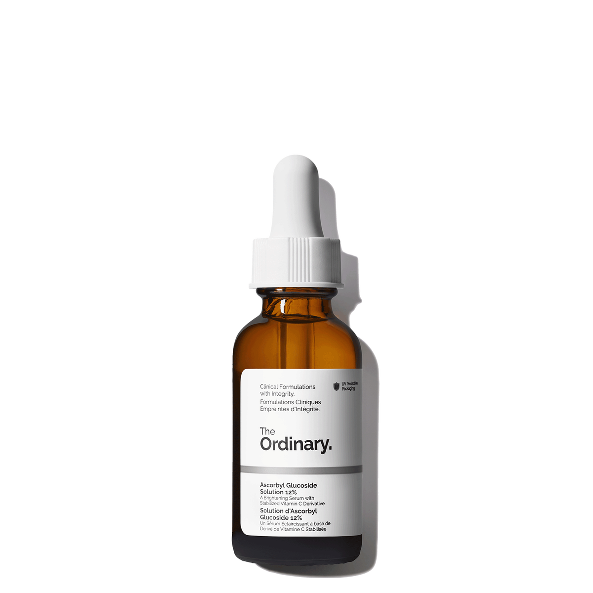 ascorbyl-glucoside-solution-12-z3 rdn-ascorbyl-glucoside-solution-12pct-30ml.png