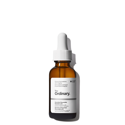 ascorbyl-glucoside-solution-12-z3 rdn-ascorbyl-glucoside-solution-12pct-30ml.png