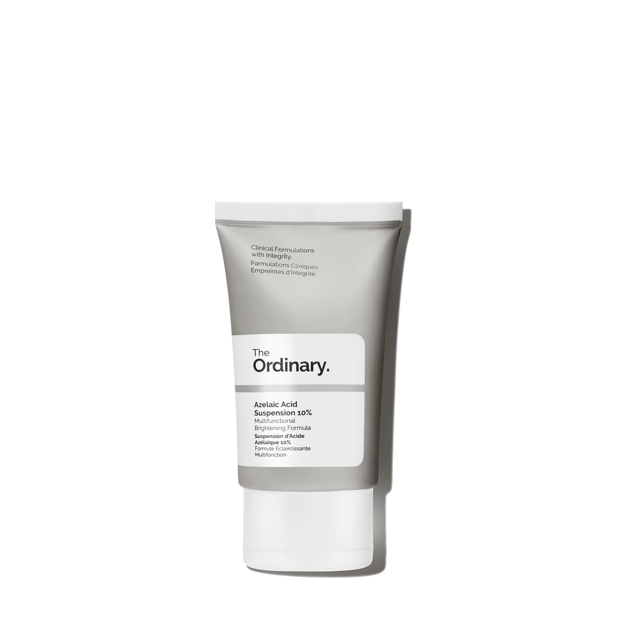 azelaic-acid-suspension-10-t6 rdn-azelaic-acid-suspension-10pct-30ml.png