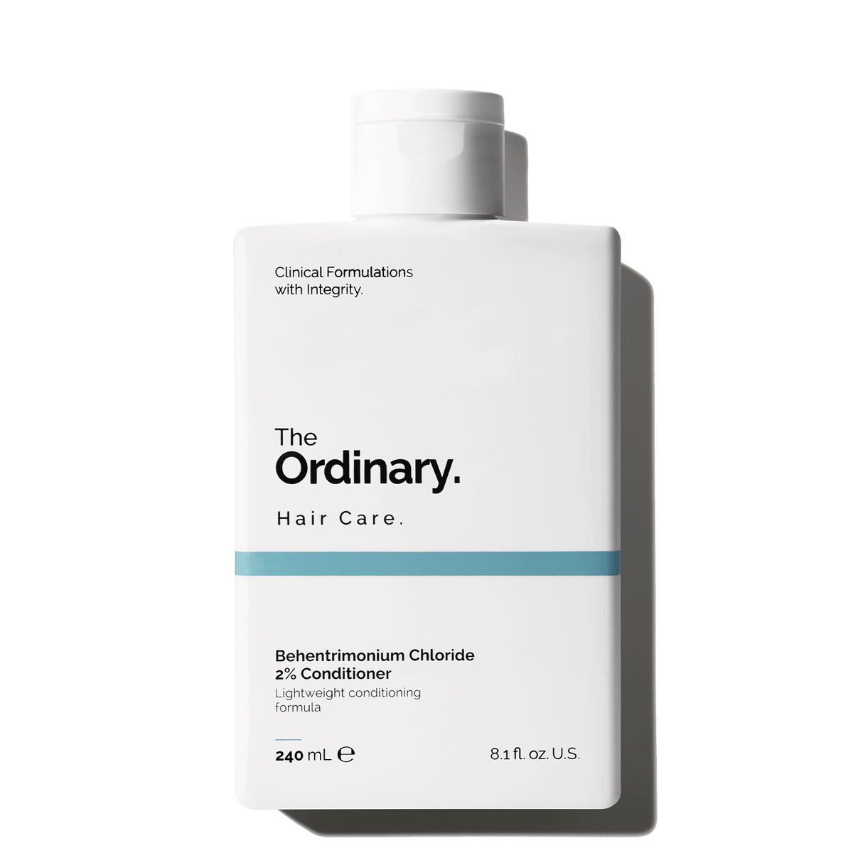 behentrimonium-chloride-2-conditioner-k1 rdn-behentrimonium-chloride-2pct-conditioner-240ml.png