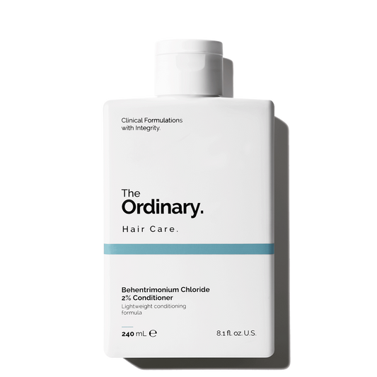 behentrimonium-chloride-2-conditioner-k1 rdn-behentrimonium-chloride-2pct-conditioner-240ml.png