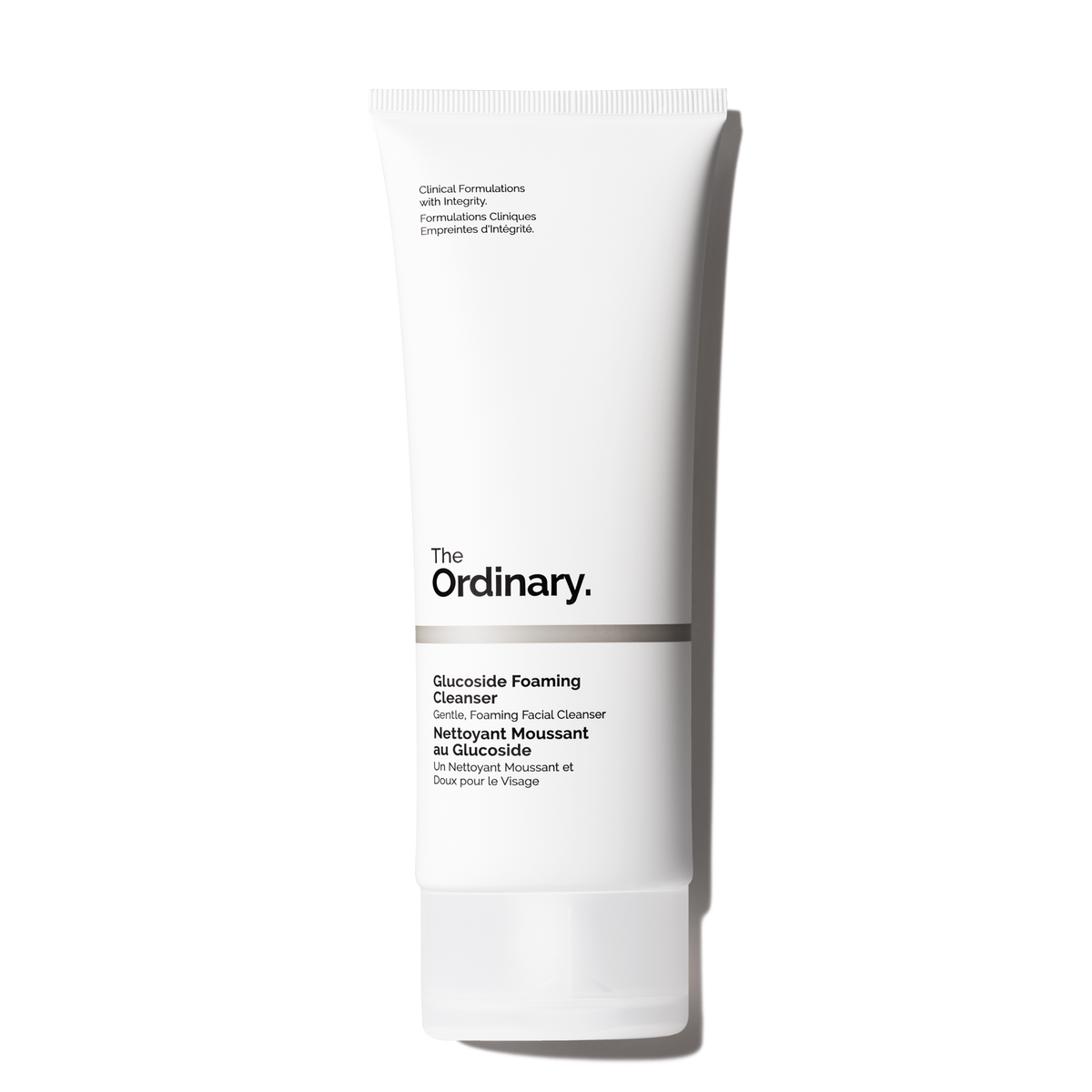 glucoside-foaming-cleanser-g4 rdn-glucoside-foaming-cleanser-150ml.png