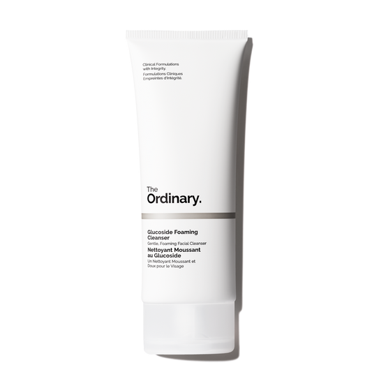 glucoside-foaming-cleanser-g4 rdn-glucoside-foaming-cleanser-150ml.png