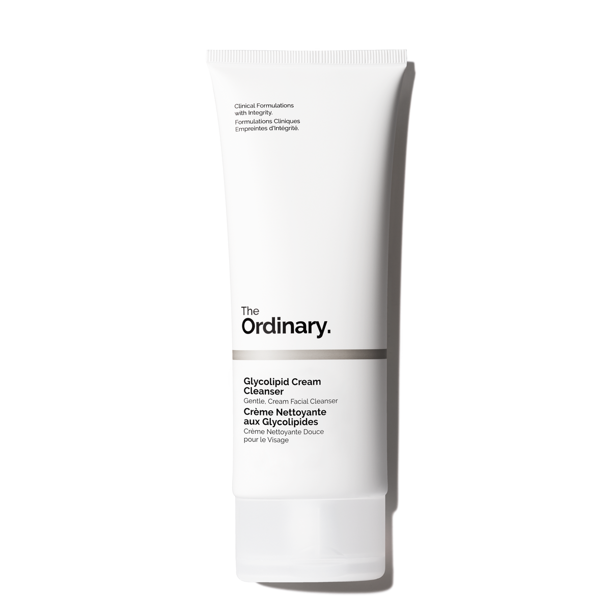 glycolipid-cream-cleanser-c7 rdn-glycolipid-cream-cleanser-150ml.png