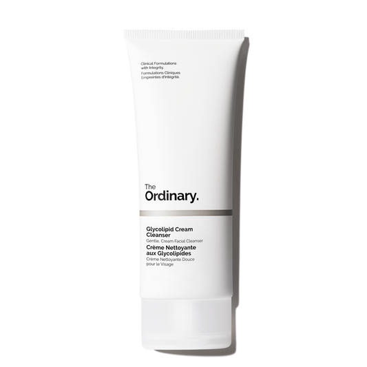 glycolipid-cream-cleanser-c7 rdn-glycolipid-cream-cleanser-150ml.png