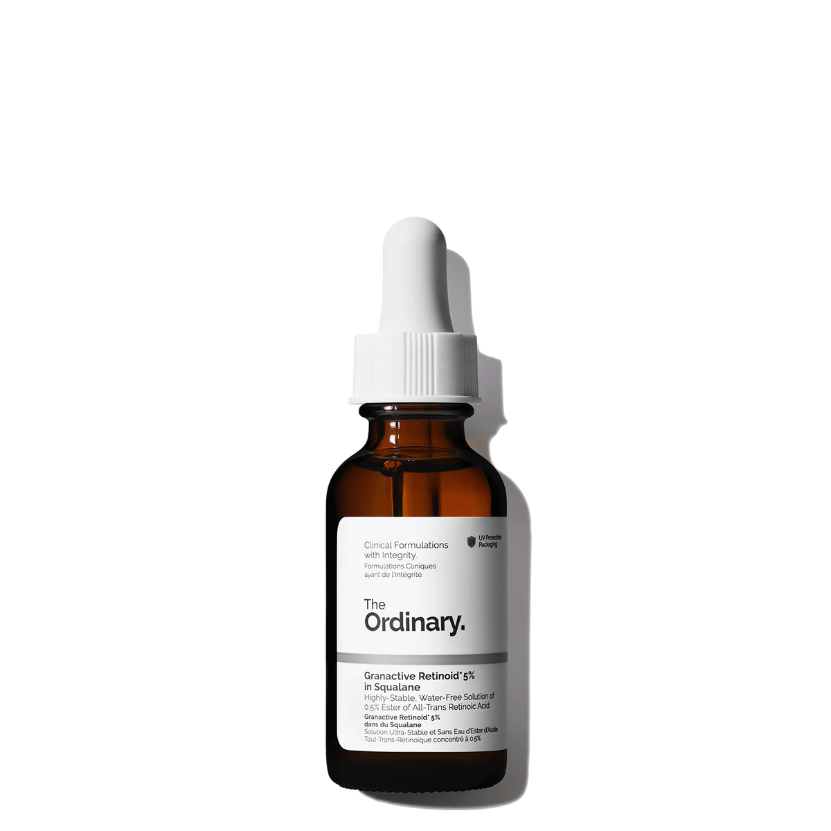granactive-retinoid-5-in-squalane-m8 rdn-granactive-retinoid-5pct-in-squalane-30ml.png
