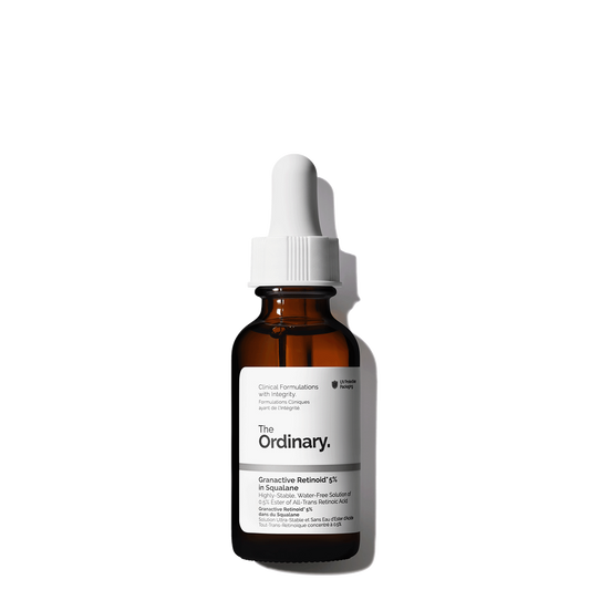 granactive-retinoid-5-in-squalane-m8 rdn-granactive-retinoid-5pct-in-squalane-30ml.png