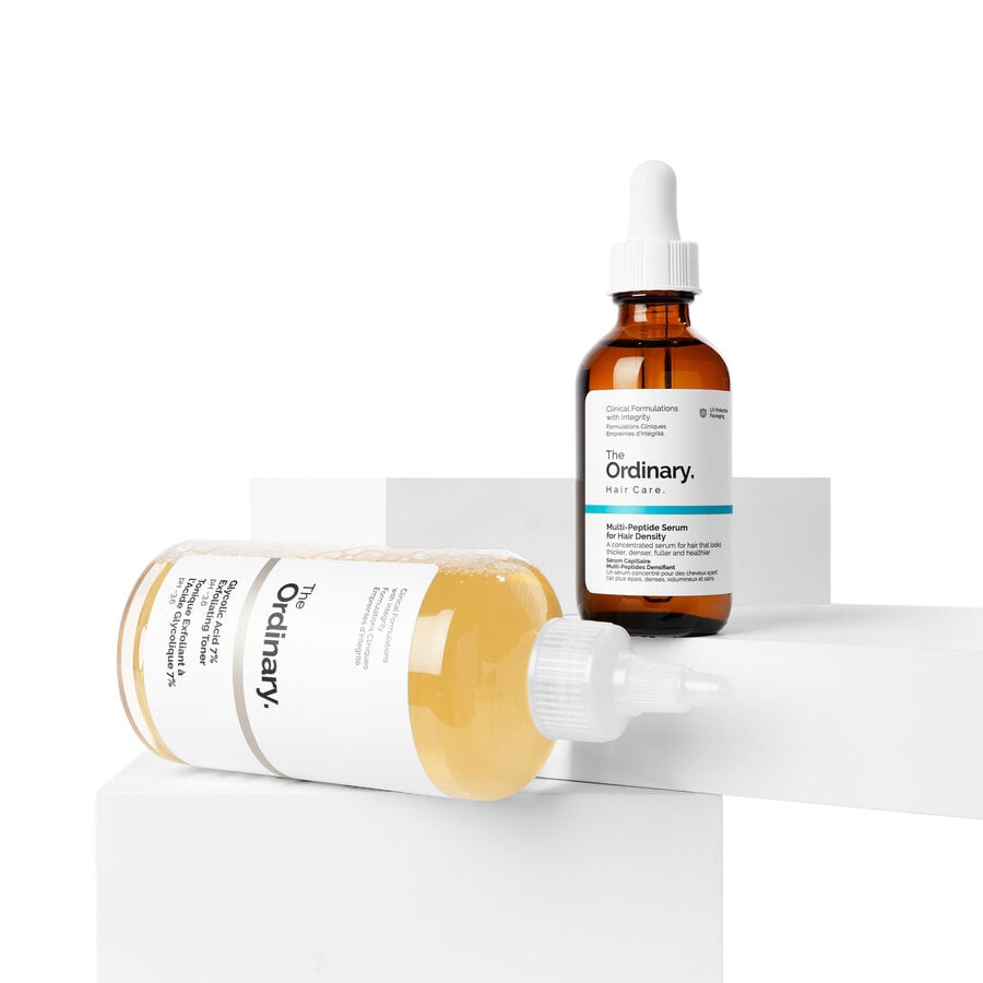 the-hair-and-scalp-collection-c0 rdn-hair-scalp-collection-lifestyle.jpg