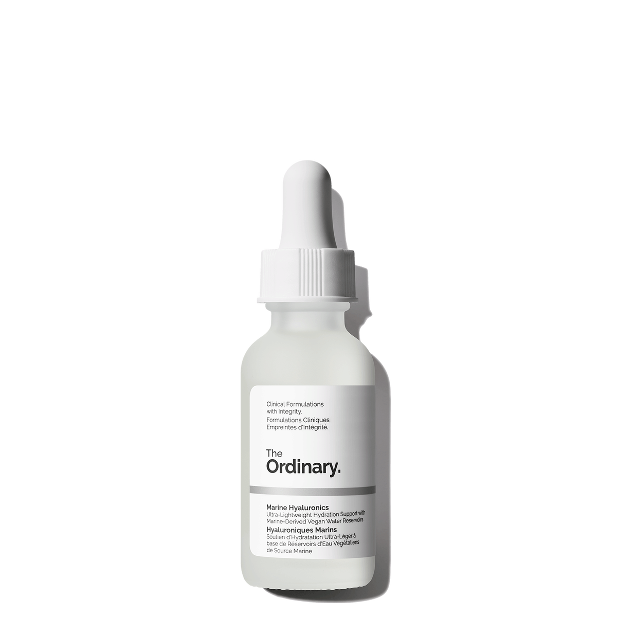 marine-hyaluronics-d0 rdn-marine-hyaluronics-30ml.png