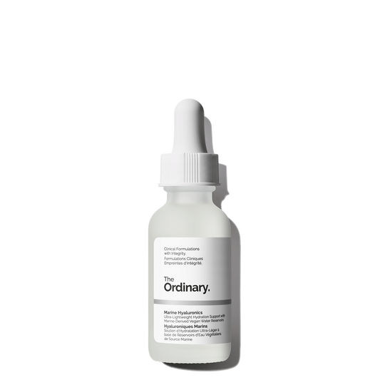 marine-hyaluronics-d0 rdn-marine-hyaluronics-30ml.png