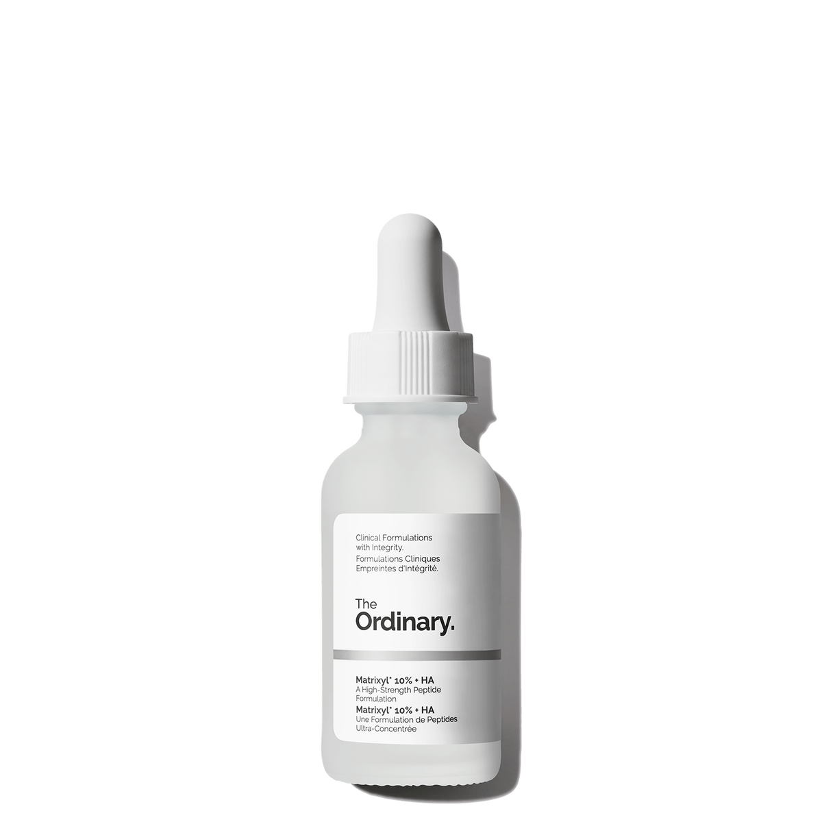 matrixyl-10-ha-l7 rdn-matrixyl-10pct-ha-30ml.png