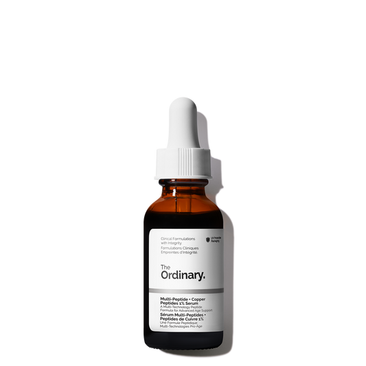 multi-peptide-copper-peptides-1-serum-o9 rdn-multi-peptide-copper-peptides-1pct-serum-30ml.png