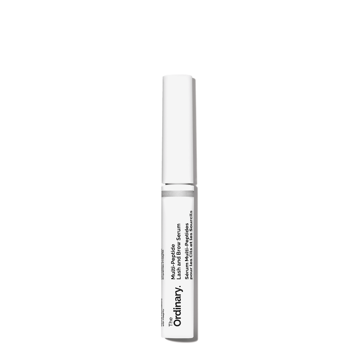 multi-peptide-lash-and-brow-serum-w8 rdn-multi-peptide-lash-and-brow-serum-eu-5ml.png