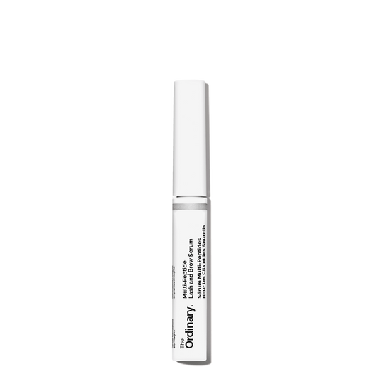 multi-peptide-lash-and-brow-serum-w8 rdn-multi-peptide-lash-and-brow-serum-eu-5ml.png