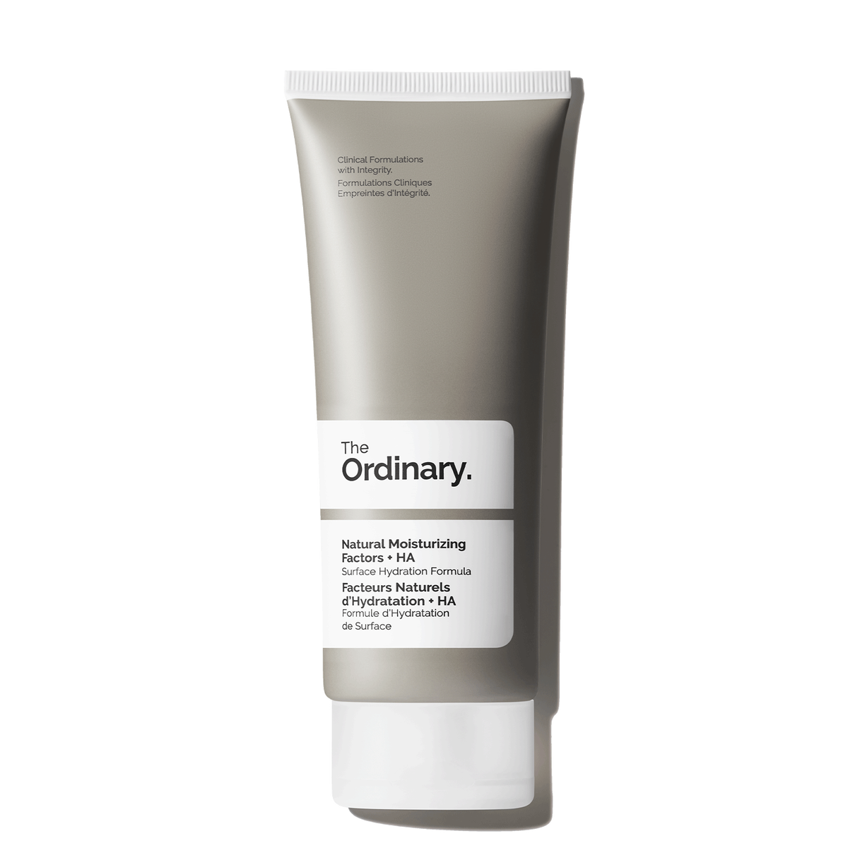 natural-moisturizing-factors-ha-k8 rdn-natural-moisturizing-factors-ha-100ml.png