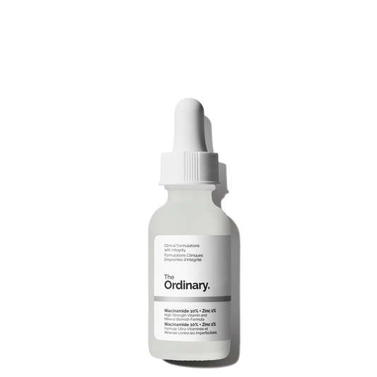niacinamide-10-zinc-1-q4 rdn-niacinamide-10pct-zinc-1pct-30ml.png