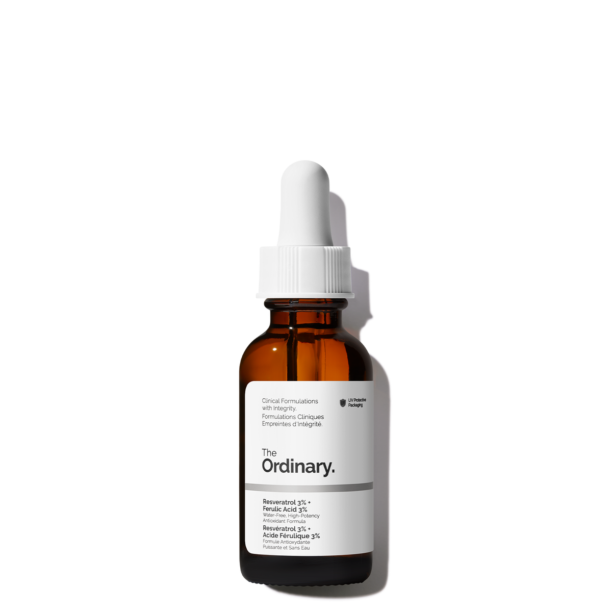 resveratrol-3-ferulic-acid-3-o7 rdn-resveratrol-3pct-ferulic-acid-3pct-30ml.png
