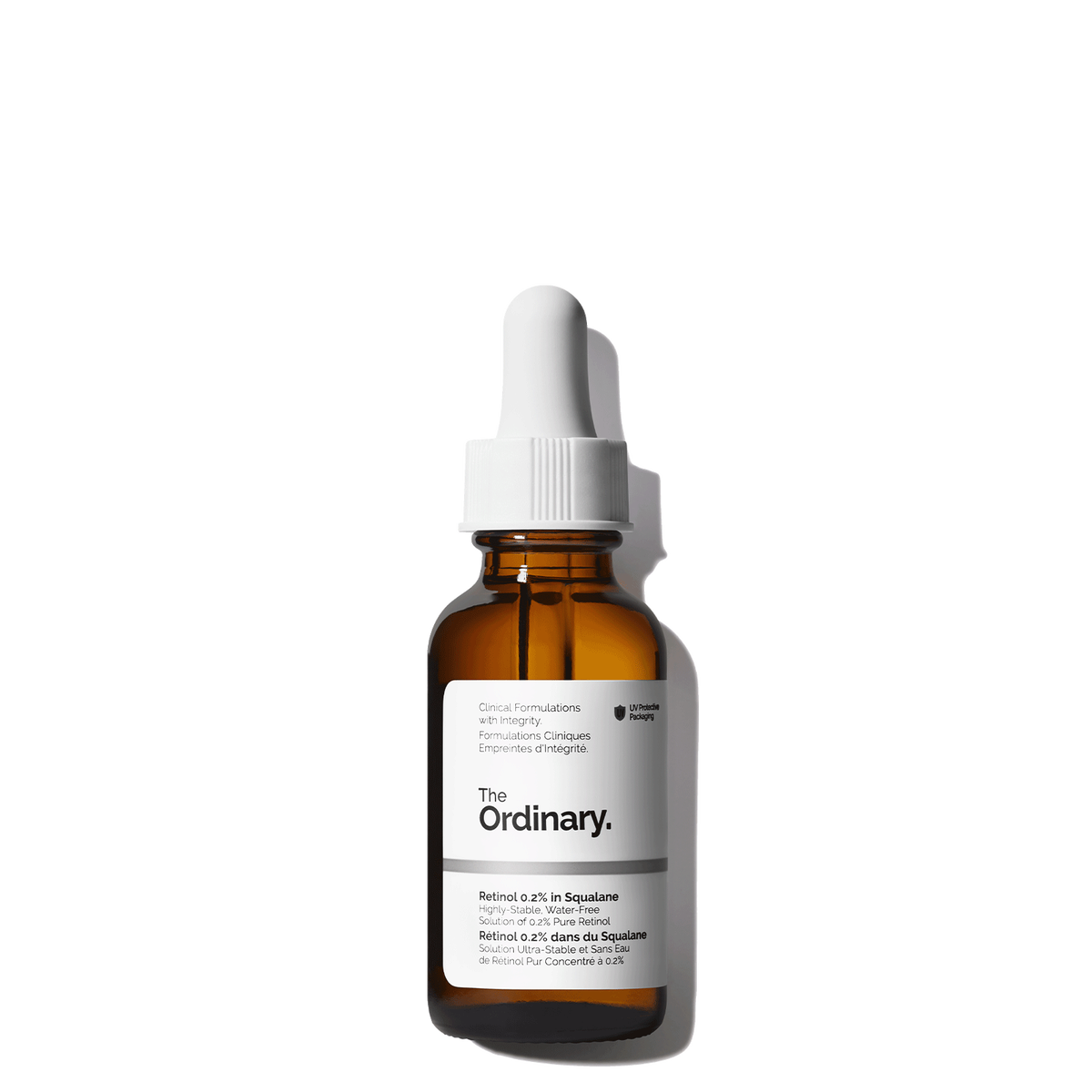 retinol-0-2-in-squalane-h1 rdn-retinol-0-2pct-in-squalane-30ml.png