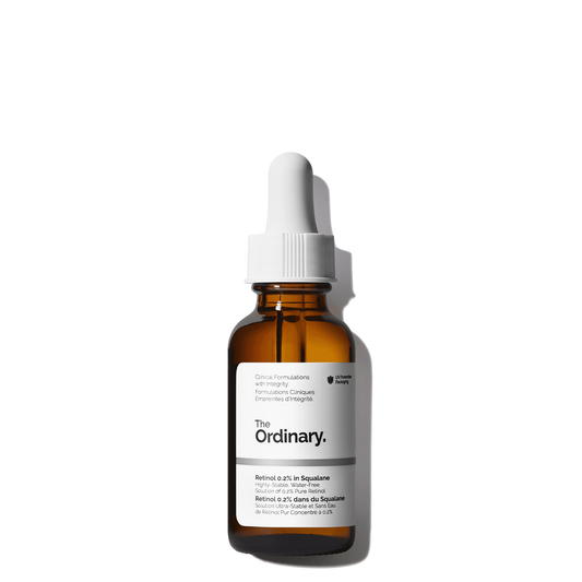 retinol-0-2-in-squalane-h1 rdn-retinol-0-2pct-in-squalane-30ml.png