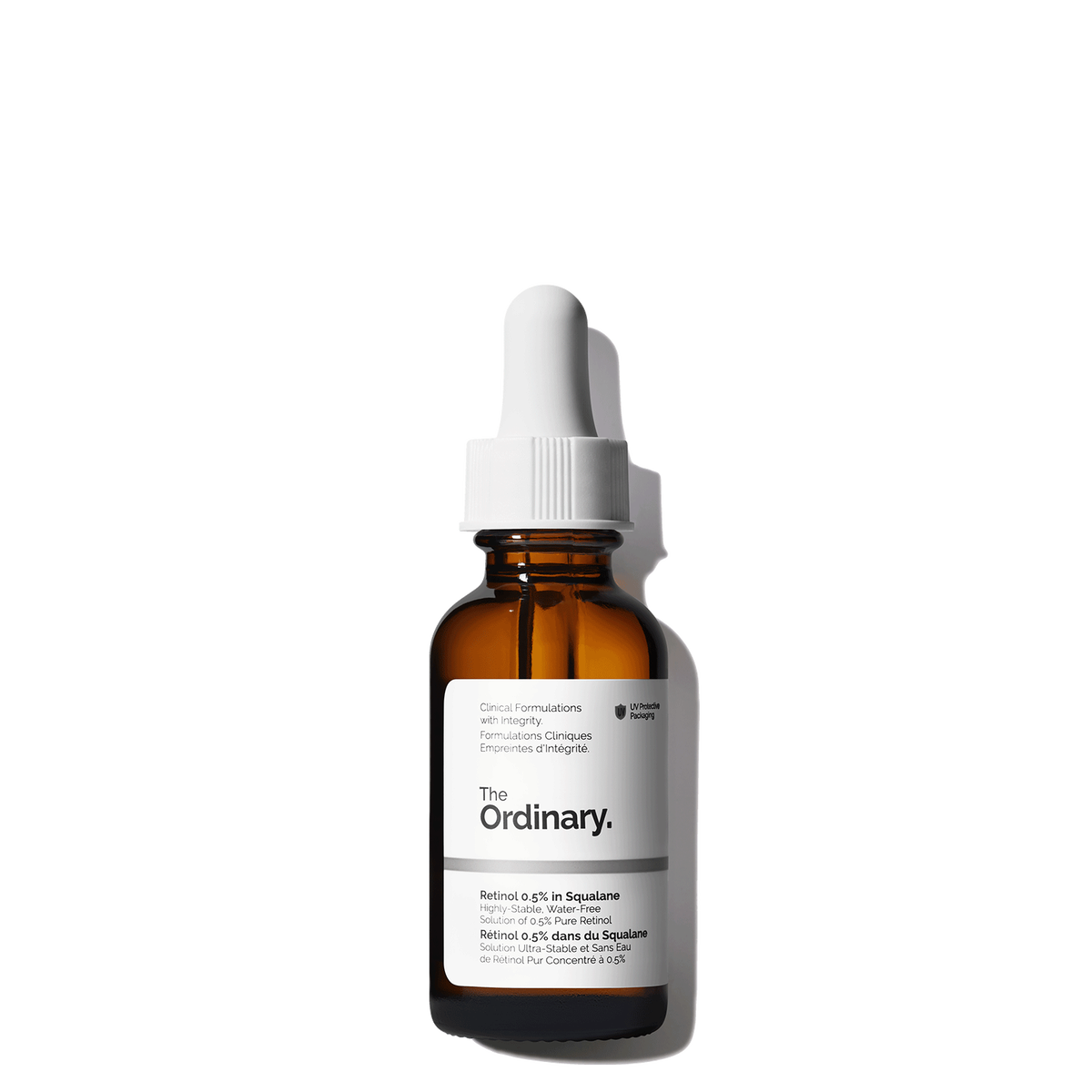 retinol-0-5-in-squalane-j1 rdn-retinol-0-5pct-in-squalane-30ml.png