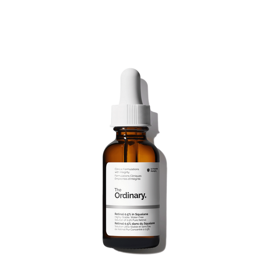 retinol-0-5-in-squalane-j1 rdn-retinol-0-5pct-in-squalane-30ml.png
