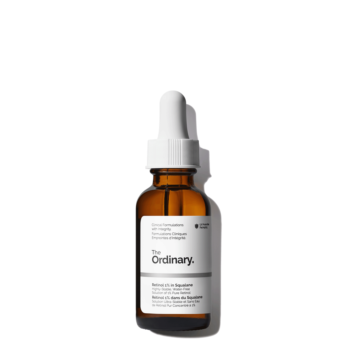 retinol-1-in-squalane-d7 rdn-retinol-1pct-in-squalane-30ml.png