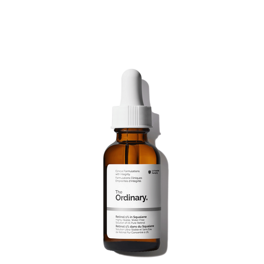 retinol-1-in-squalane-d7 rdn-retinol-1pct-in-squalane-30ml.png