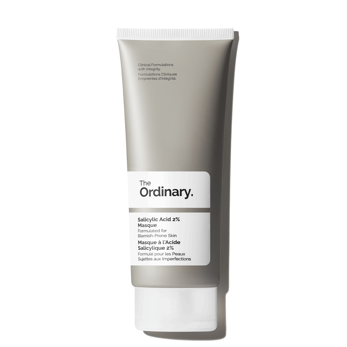 salicylic-acid-2-masque-c1 rdn-salicylic-acid-2pct-masque-100ml.png