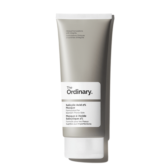 salicylic-acid-2-masque-c1 rdn-salicylic-acid-2pct-masque-100ml.png
