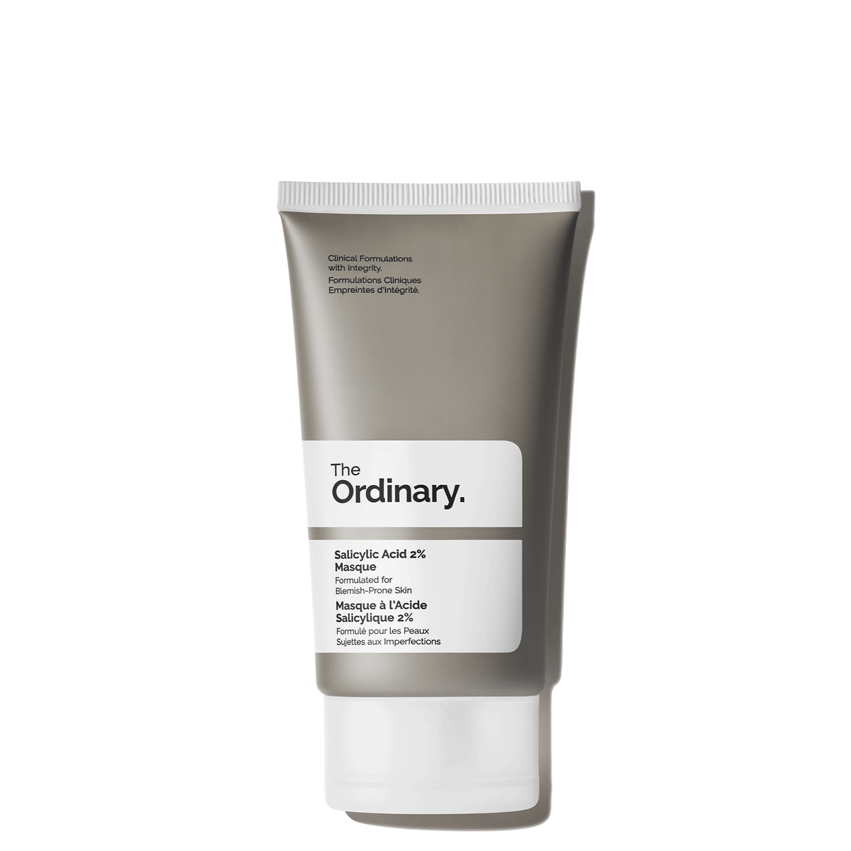 salicylic-acid-2-masque-c1 rdn-salicylic-acid-2pct-masque-50ml.png
