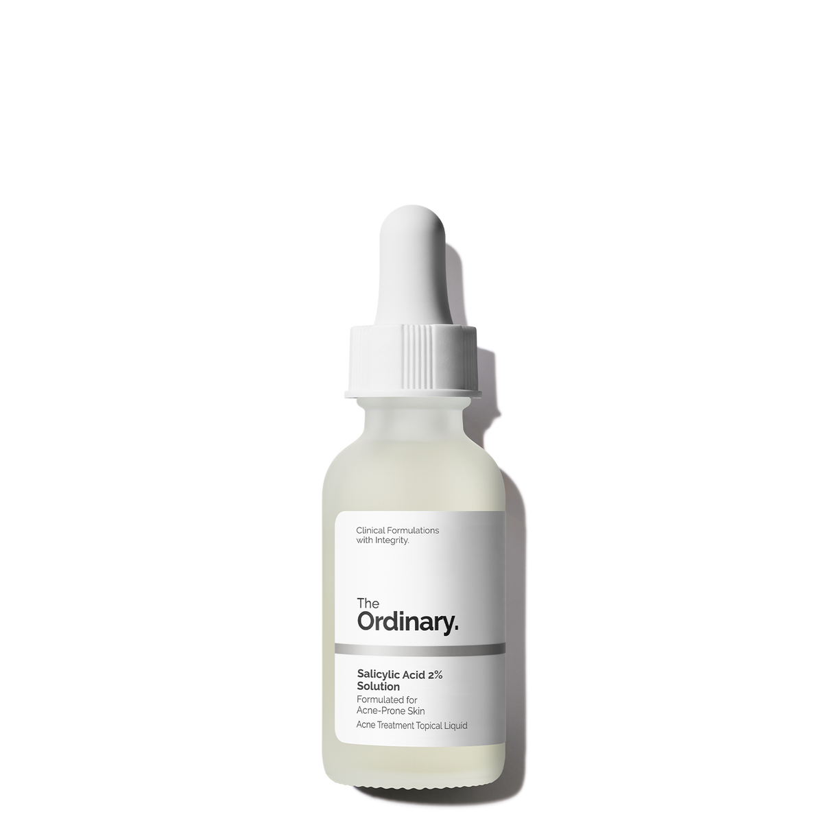 salicylic-acid-2-solution-c5 rdn-salicylic-acid-2pct-solution-otc.png