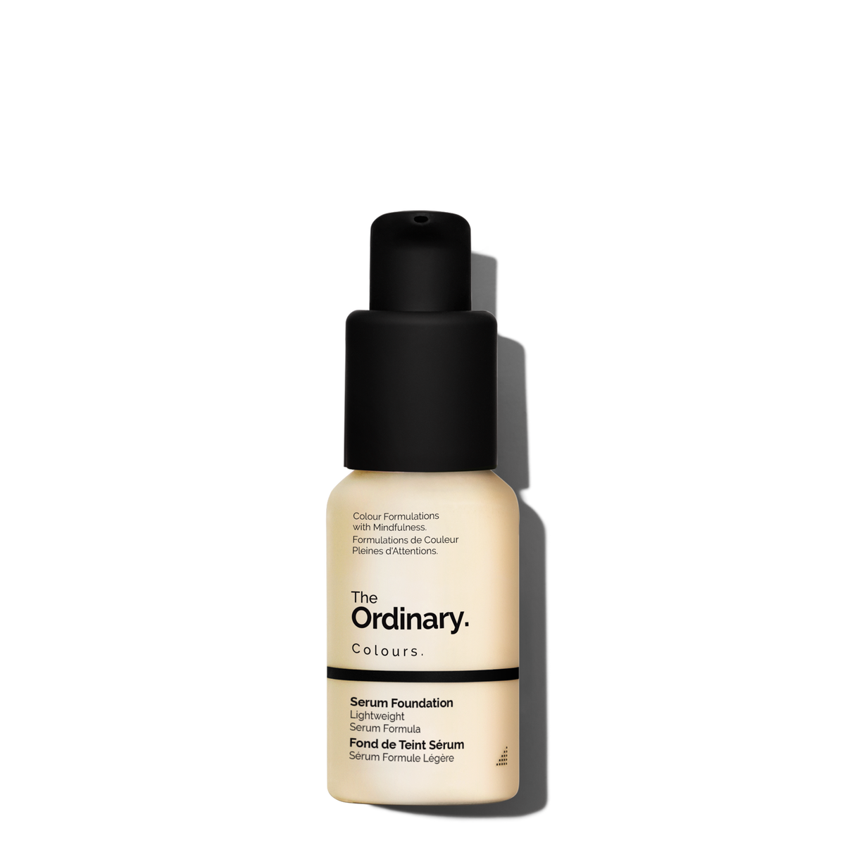 serum-foundation-n8 rdn-serum-foundation-10-n-30ml.png