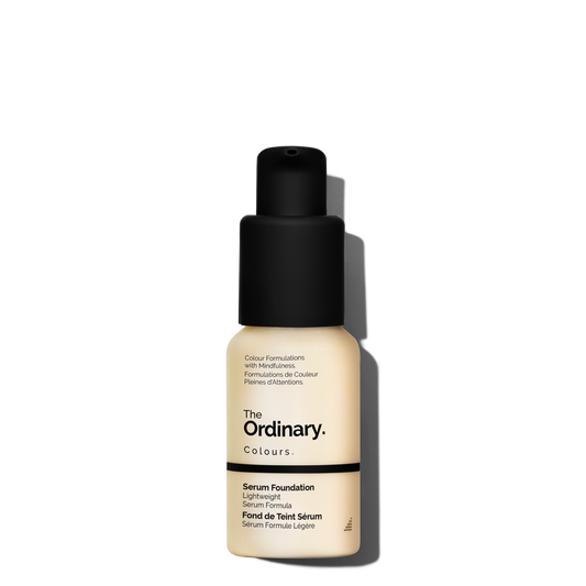serum-foundation-n8 rdn-serum-foundation-10-n-30ml.png