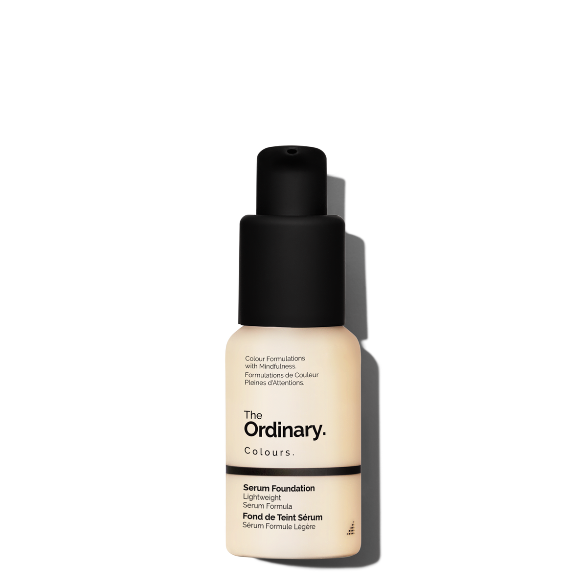 serum-foundation-n8 rdn-serum-foundation-10-ns-30ml.png