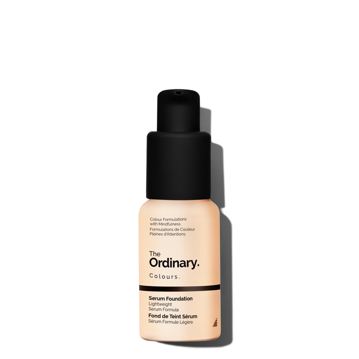 serum-foundation-n8 rdn-serum-foundation-11-p-30ml.png