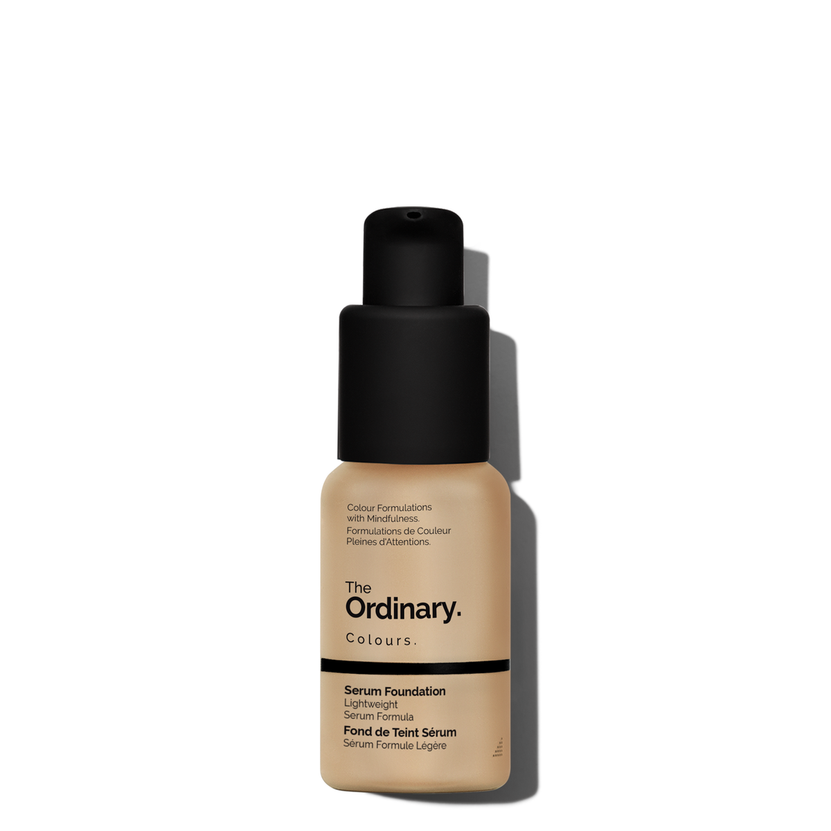 serum-foundation-n8 rdn-serum-foundation-22-y-30ml.png