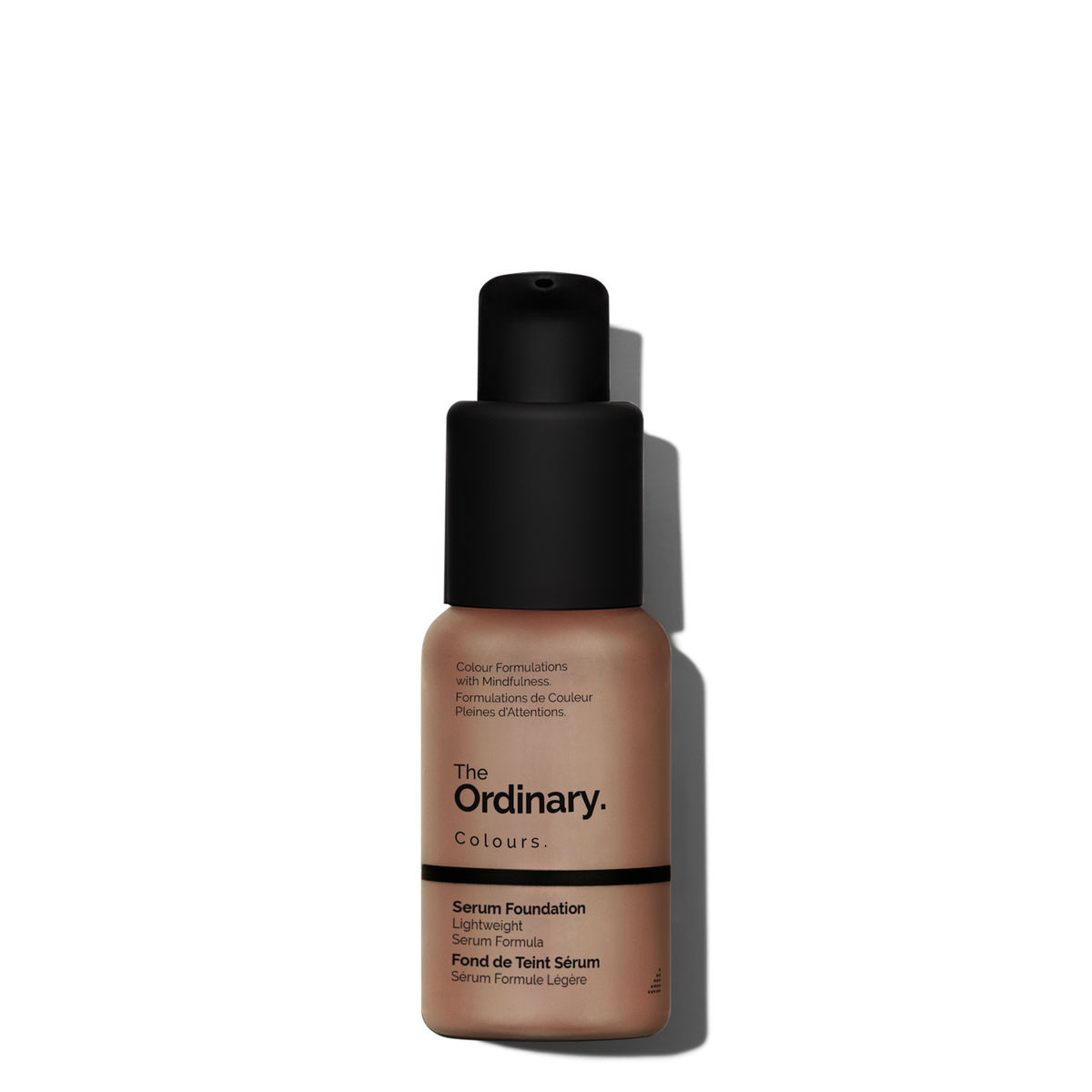 serum-foundation-n8 rdn-serum-foundation-23-n-30ml.png