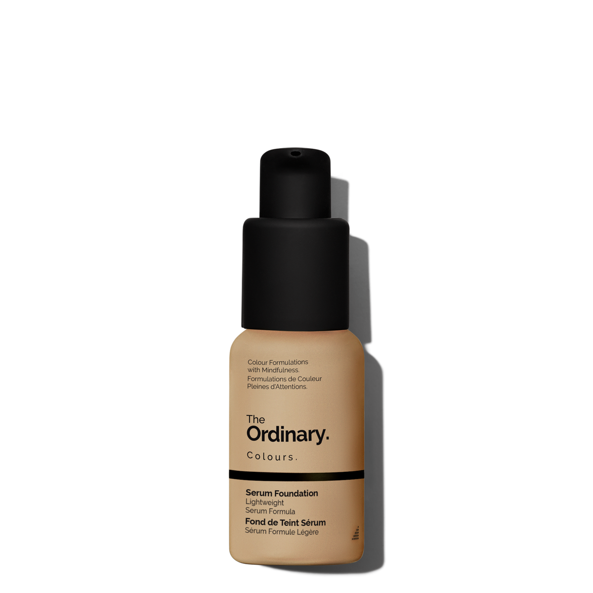 serum-foundation-n8 rdn-serum-foundation-23-y-30ml.png