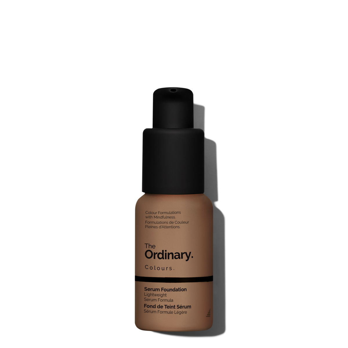 serum-foundation-n8 rdn-serum-foundation-30-n-30ml.png