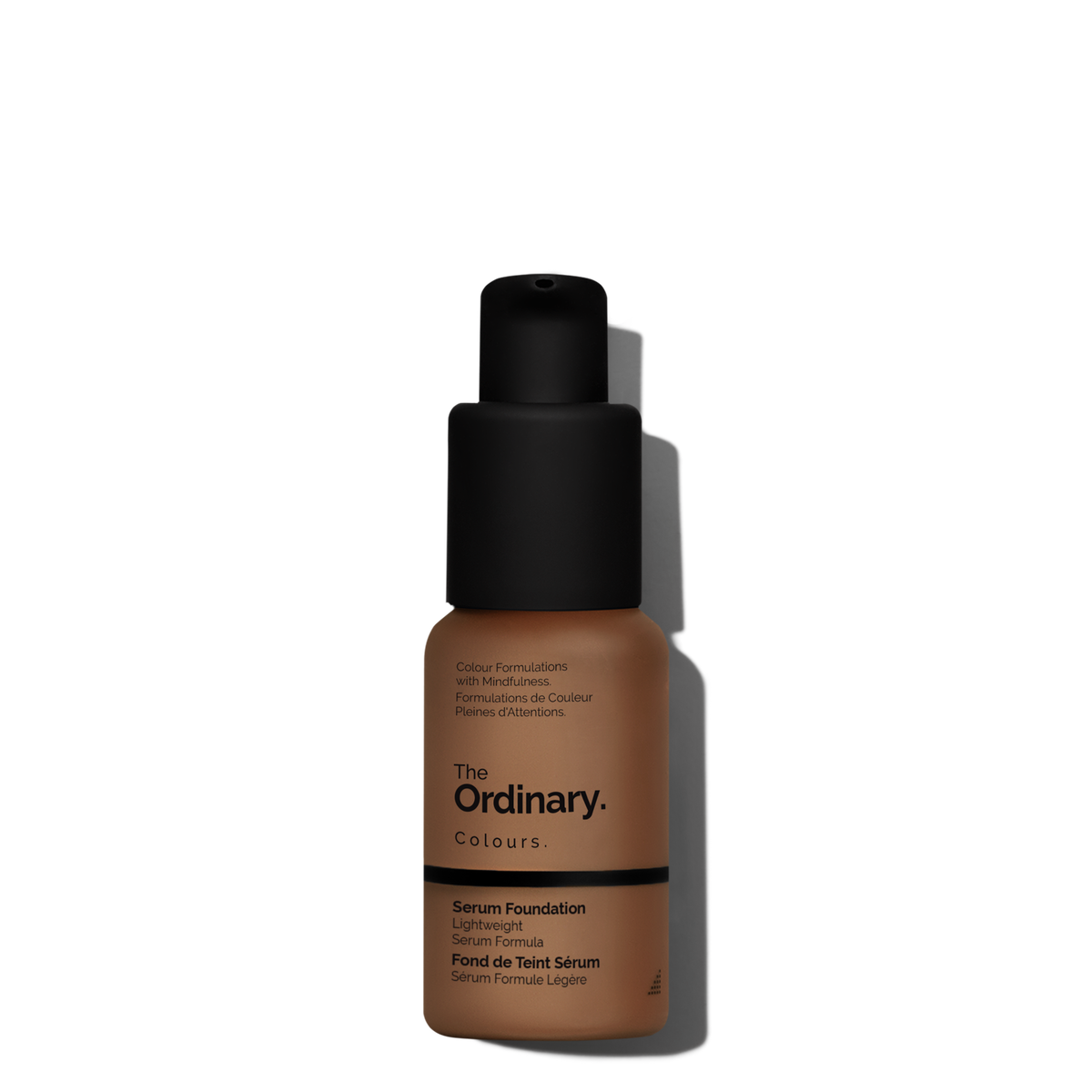 serum-foundation-n8 rdn-serum-foundation-32-y-30ml.png